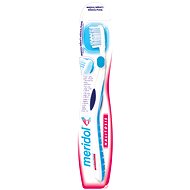 Meridol Halitosis - Toothbrush