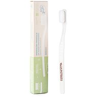 laSaponaria toothbrush Medium - Toothbrush