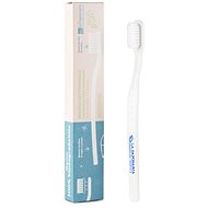 laSaponaria Soft Toothbrush - Toothbrush