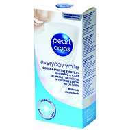 PEARL DROPS Everyday White 50 ml - Toothpaste