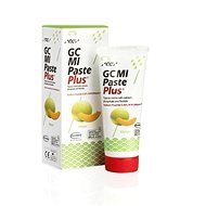 GC MI Paste Plus Melón 35 ml - Zubná pasta