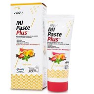 GC MI Paste Plus Tutti-Frutti 35 ml - Toothpaste