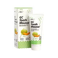 GC Tooth Mousse Melón 35 ml - Zubná pasta