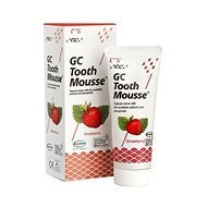 GC Tooth Mousse Strawberry 35 ml - Toothpaste