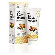 GC Tooth Mousse Tutti-Frutti 35 ml - Toothpaste