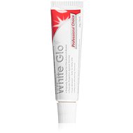 WHITE GLO Professional Travel Paste 24 g - Toothpaste