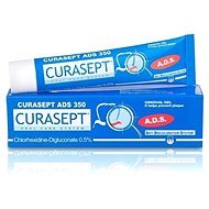 CURASEPT ADS 350 0,5% CHX parodontális gél 30 ml - Ínyzselé