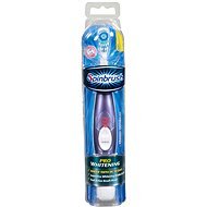 SPINBRUSH Pro Whitening - Electric Toothbrush