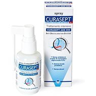 CURASEPT ADS 050 0,5%CHX spray 30 ml - Oral Spray