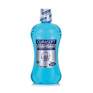 CURASEPT DayCare Cool mint 500 ml - Mouthwash