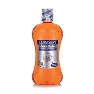 CURASEPT DayCare Citrus 500 ml - Mouthwash