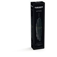 CURASEPT Black Lux Whitening 75 ml - Toothpaste