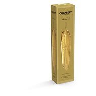 CURASEPT Gold Lux Whitening 75 ml - Toothpaste