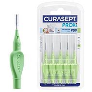 CURASEPT P09 Proxi 0,9 mm 5 pcs - Interdental Brush
