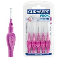 CURASEPT T10 Proxi 1,0 mm 5 pcs - Interdental Brush