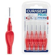 CURASEPT T12 Proxi 1,2 mm 5 pcs - Interdental Brush