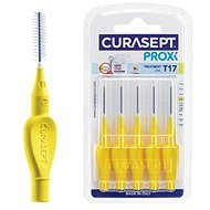 CURASEPT T17 Proxi 1,7 mm 5 pcs - Interdental Brush