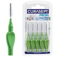 CURASEPT T17 Proxi Cone 1,7 mm 5 pcs - Interdental Brush