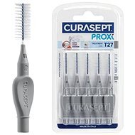 CURASEPT T27 Proxi 2,7 mm 5 pcs - Interdental Brush