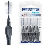 CURASEPT T33 Proxi 3,3 mm 5 pcs - Interdental Brush