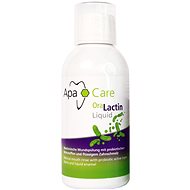 ApaCare Liquid 200 ml - Szájvíz