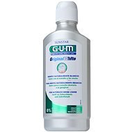 GUM Original White 500 ml - Szájvíz