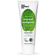 THE HUMBLE CO. Fresh Mint 75 ml - Toothpaste