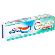 Complete Care AQUAFRESH Extra Fresh 75ml - Toothpaste