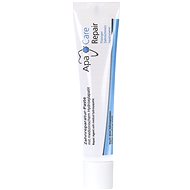 ApaCare & Repair Intensive Dental Care Paste 30 ml - Toothpaste