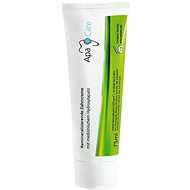 ApaCare Remineralizing 75ml - Toothpaste