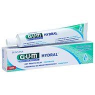 GUM Hydral toothpaste 75 ml - Toothpaste