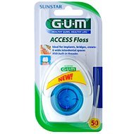 GUM Access 50 db - Fogselyem