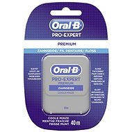 ORAL-B Pro Expert 40 m - Zubná niť