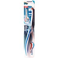 AQUAFRESH Complete Care Medium - Toothbrush