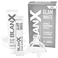 BLANX Glam White home teeth whitening - Whitening Product