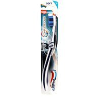 AQUAFRESH Complete Care Soft - Toothbrush