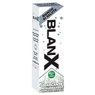 BLANX Whitening fehérítő fogkrém 75 ml - Fogkrém