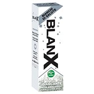 BLANX Whitening Toothpaste 75 ml - Toothpaste