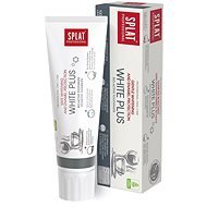 SPLAT Professional White Plus 100 ml - Toothpaste