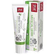 SPLAT Professional Medical Herbs 100 ml - Toothpaste