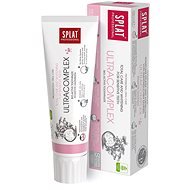 SPLAT Professional Ultracomplex 100 ml - Toothpaste