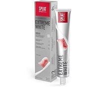 SPLAT Special Extreme White 75 ml - Toothpaste