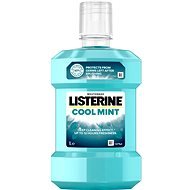 LISTERINE Coolmint 1L - Mouthwash