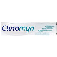 CLINOMYN Whitening 75 ml - Toothpaste