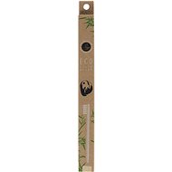 BEAUTY FORMULAS EKO natural bamboo toothbrush - Toothbrush