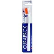 CURAPROX CS 5460 Ultra Soft - Soft Toothbrush - Toothbrush