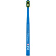 CURAPROX CS 5460 Ultra Soft - Toothbrush
