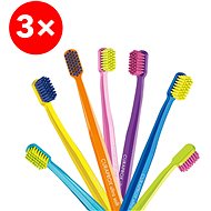 CURAPROX CS 5460 Ultra Soft 3 p - Toothbrush