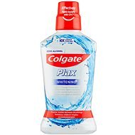 COLGATE Plax Whitening 500 ml - Mouthwash