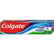 COLGATE Triple Action Original Mint 75 ml - Fogkrém